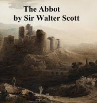 Abbot