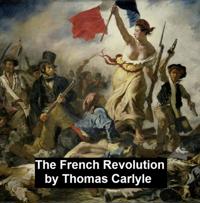 French Revolution