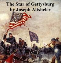 Star of Gettysburg