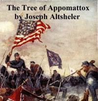 Tree of Appomattox