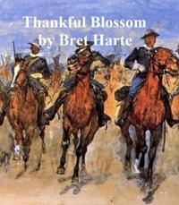 Thankful Blossom