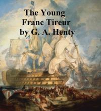 Young Franc Tireurs