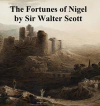 Fortunes of Nigel