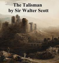 Talisman