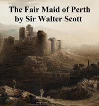 Fair Maid of Perth