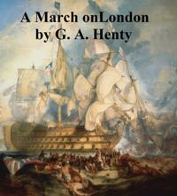 March on London