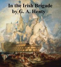 In the Irish Brigade