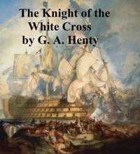 Knight of the White Cross