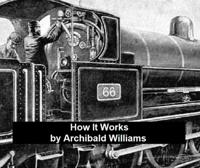 How It Works