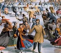 Phoenix and the Carpet