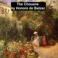 Chouans