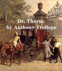 Dr. Thorne