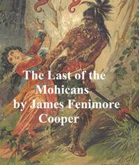 Leatherstocking Tales