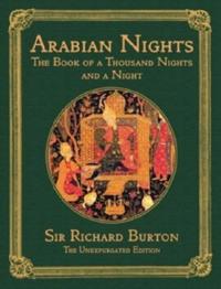 Arabian Nights