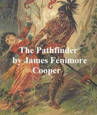 Leatherstocking Tales