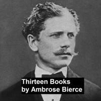 Thirteen Books