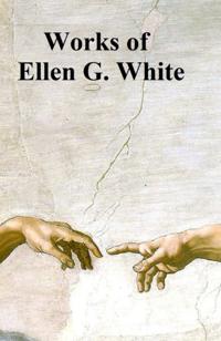 Ellen White: 5 books