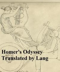 Homer's Odyssey
