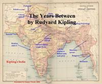 Years Between