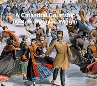 Cathedral Courtship