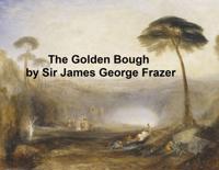 Golden Bough