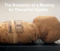 Romance of a Mummy