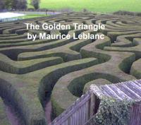 Golden Triangle