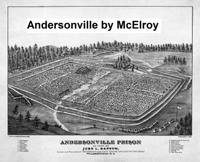 Andersonville