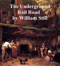 Underground Rail Road