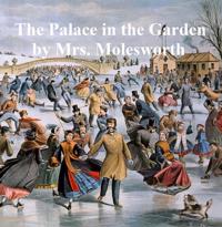 Palace in the Garden