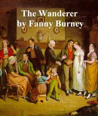 Wanderer