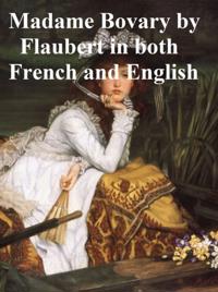 Madame Bovary