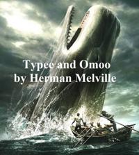 Typee and Omoo