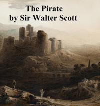 Pirate