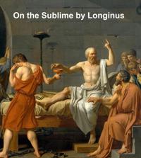 On the Sublime