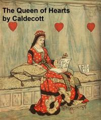 Queen of Hearts