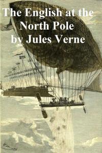 English at the North Pole