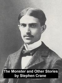 Monster and Other Stories