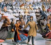 Song of the Cardinal Plus Ten Other Books