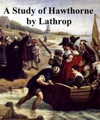 Study of Hawthorne