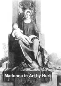 Madonna in Art