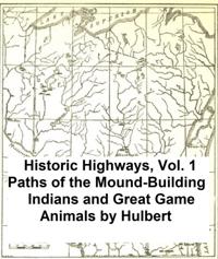 Historic Highways