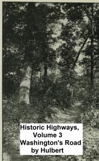 Historic Highways