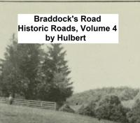 Historic Roads