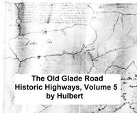 Historic Highways