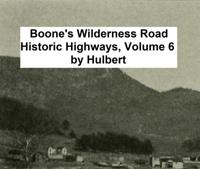 Historic Highways
