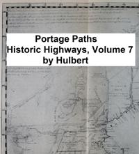 Historic Highways