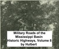 Historic Highways