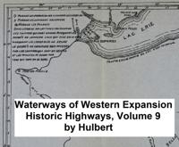 Historic Highways