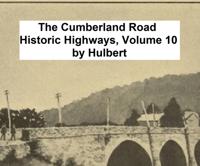 Historic Highways